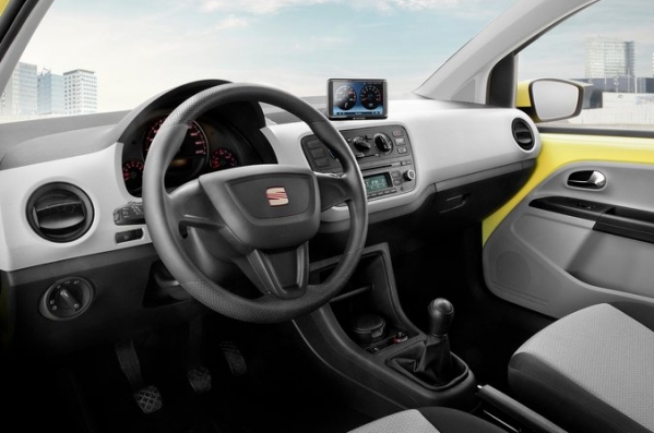https://wcar.sets.lv/cars/Seat/Mii hečbeks/1372413816-Seat-Mii_2013_800x600_wallpaper_43.jpg